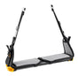 Petzl Sequoia Suspension Seat for Sequoia & SRT Harnesses (S069AA00)