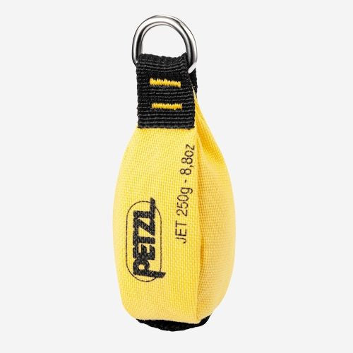 PETZL JET Throw Weight