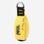 PETZL JET Throw Weight
