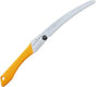 Silky Gomboy Curve Folding Saw