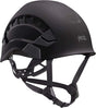 Petzl Vertex Vent Ventilated Safety Helmet (ANSI Z89.1 Type I Class C)