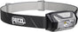 PETZL TIKKA Headlamp 350 Lumens