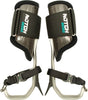 Notch Gecko Aluminum 3.0 Climbers