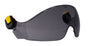 PETZL VIZIR SHADOW Face Shield