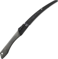 Saws & Cutting Tools Climb Higher