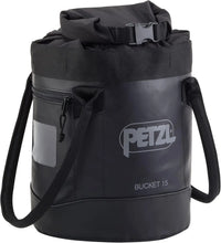 Durable rope bags and duffels for organizing and protecting climbing gear with multiple sizes and compartments