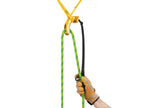 PETZL NAJA Cambium Saver