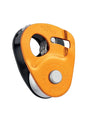 Petzl Micro Traxion - High Efficiency Progress Capture Pulley (P53)