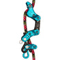 Notch Rope Runner Vertec (99703)