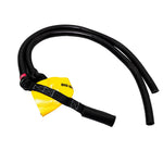 Notch Big Shot Throw Weight Launcher