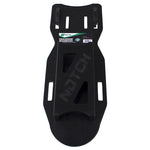 Notch Chainsaw Scabbard