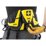 PETZL FIRSTAID Pouch for First Aid Kit