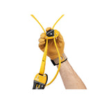 PETZL EJECT Adjustable Friction Saver