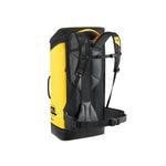 PETZL EXPERT 55 Haul Bag