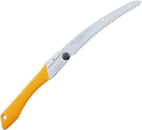 Silky Gomboy Curve Folding Saw