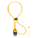 PETZL EJECT Adjustable Friction Saver