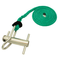 Notch Portawrap and Dead Eye Sling Combo