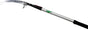 Notch Nobasu 20' 4-Extension Pole Saw w/ 16.5" Silky Hayate Blade - 4373-42