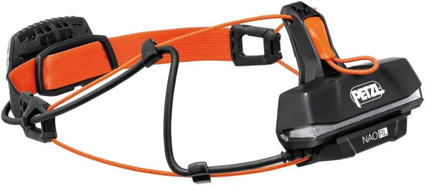 NAO® RL Petzl