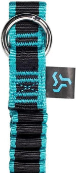 Notch Quick Cinch Chainsaw Lanyard Notch