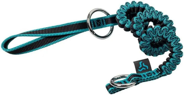 Notch Quick Cinch Chainsaw Lanyard Notch