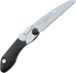 Silky Professional PocketBoy Folding Saw 130mm Medium Teeth (340-13)