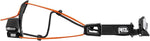 NAO® RL Petzl