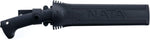 Silky NATA Hatchet Outback Edition 240mm (756-24)