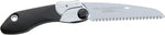 Silky Professional PocketBoy Folding Saw 130mm Medium Teeth (340-13)