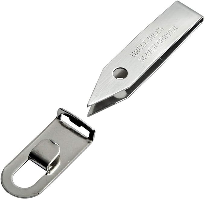 Professional arborist safety equipment