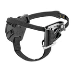 PETZL PANTIN CLICK Foot Ascender