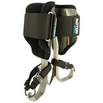 Notch Gecko Aluminum 3.0 Climbers - Tree and Pole Gaffs Notch