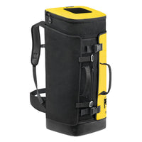 PETZL EXPERT 55 Haul Bag