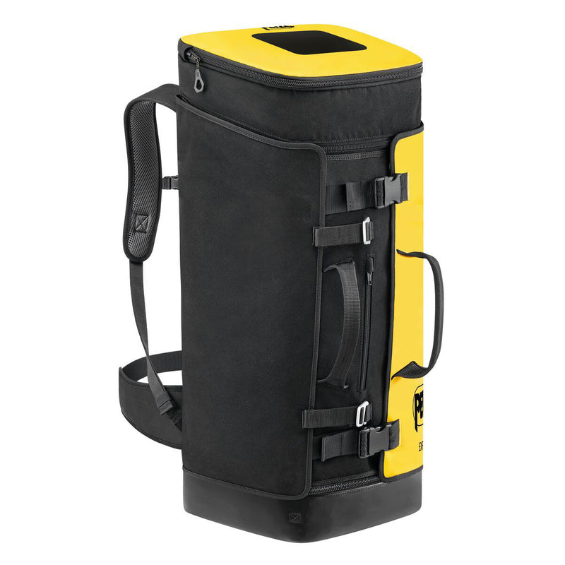 PETZL EXPERT 55 Haul Bag