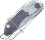 Silky Professional PocketBoy Folding Saw 130mm Medium Teeth (340-13)