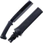 Silky NATA Hatchet Outback Edition 240mm (756-24)