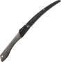 Silky Limited Edition GomBoy Kuro 240mm Folding Saw (801-24)