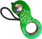 Kong Duck Rope Clamp / Ascender