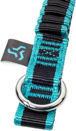 Notch Quick Cinch Chainsaw Lanyard Notch