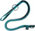 Notch Equipment Quick Cinch Chainsaw Lanyard with 60-inch reach and quick-release carabiner