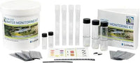 Lamotte Green Program Low Cost Water Monitoring Kit