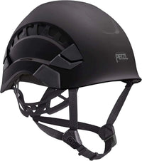 Petzl Vertex Vent Ventilated Safety Helmet (ANSI Z89.1 Type I Class C)