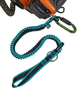 Notch Quick Cinch Chainsaw Lanyard Notch