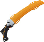 Silky Professional SUGOI Curved Hand Saw 330mm XL Teeth (390-33)