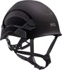 Petzl  VERTEX® Safety Comfortable helmet