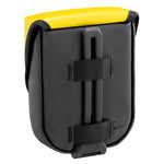 PETZL FIRSTAID Pouch for First Aid Kit