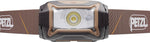 PETZL TIKKA Headlamp 350 Lumens