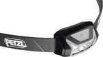 PETZL TIKKA Headlamp 350 Lumens
