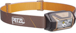 PETZL TIKKA Headlamp 350 Lumens