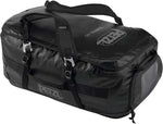 Petzl Duffel Bag - Transport Bag - 85L / Black